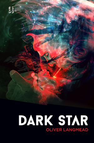 dark star 2